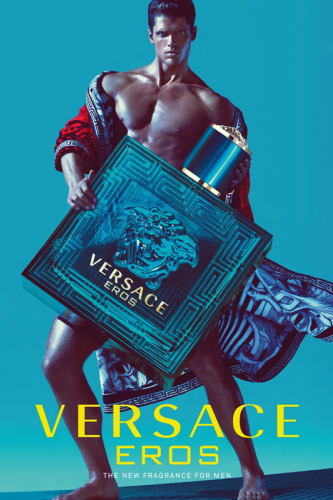 Versace-Eros-3.png