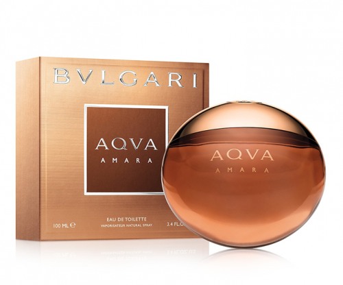 Bvlgari-Aqva-Amara-for-men.png