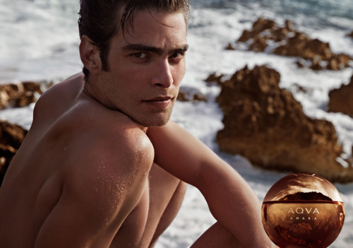 Bvlgari-Aqva-Amara-for-men-2.png