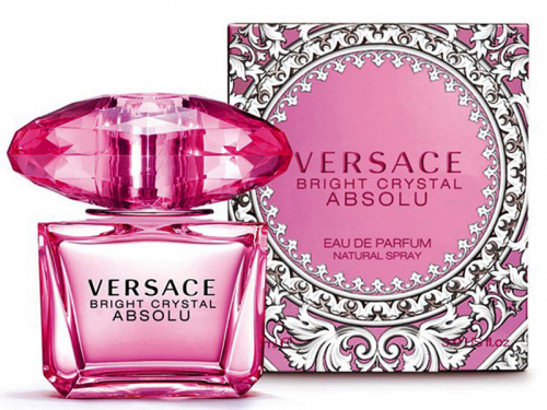 Bright-Crystal-Absolu-for-women.png