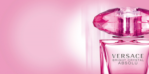 Bright-Crystal-Absolu-for-women-2.png