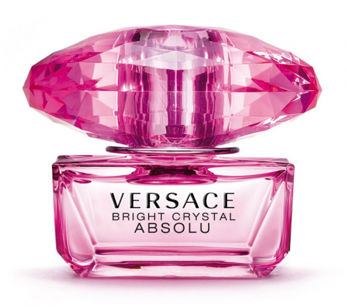 Bright-Crystal-Absolu-for-women-3.png