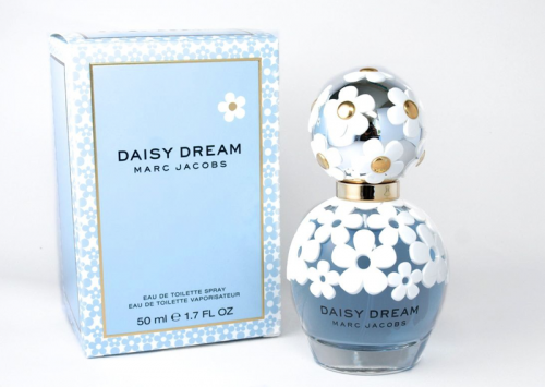 Daisy-Dream-Marc-Jacob-2.png