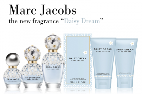Daisy-Dream-Marc-Jacob-3.png