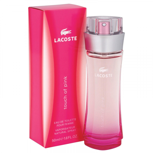 Lacoste-Touch-of-Pink-2.png