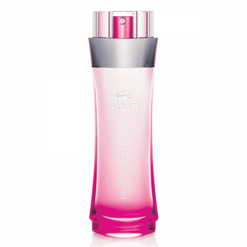 Lacoste-Touch-of-Pink.png