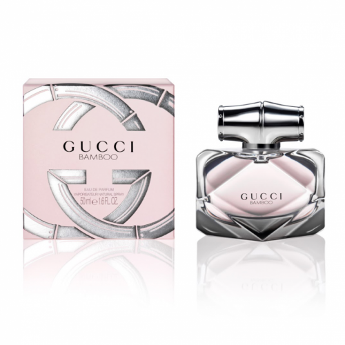 Gucci-Bamboo-for-women.png