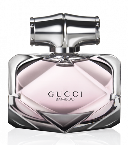gucci-Bamboo-2.png