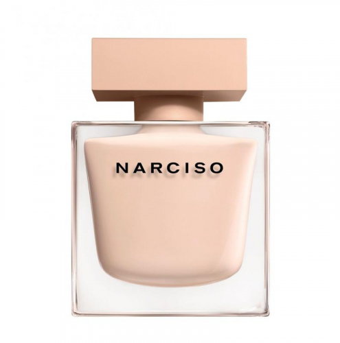 NR-NARCISO-EAU-DE-PARFUM-POUDREE-PACKSHOT-WHITEBACKGROUND