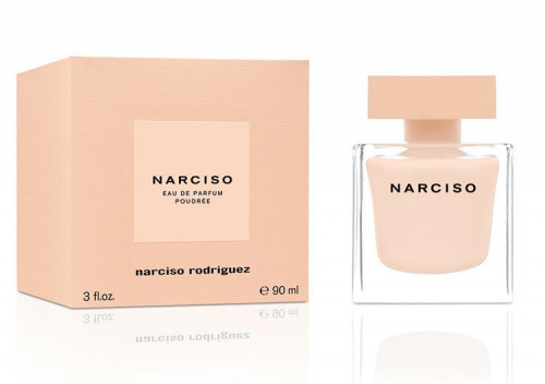 narciso-eau-de-parfum