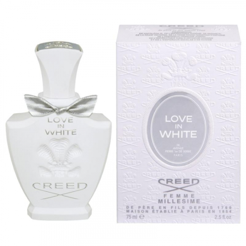 Love-in-White-Creed-for-women-2