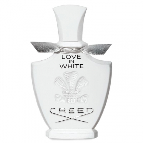 Love-in-White-Creed-for-women