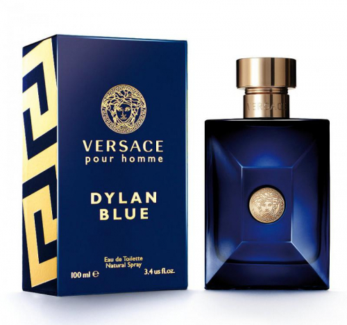 Versace-Pour-Homme-Dylan-Blue