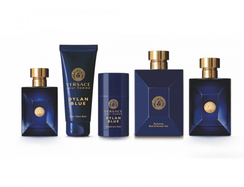 Versace-Pour-Homme-Dylan-Blue-3