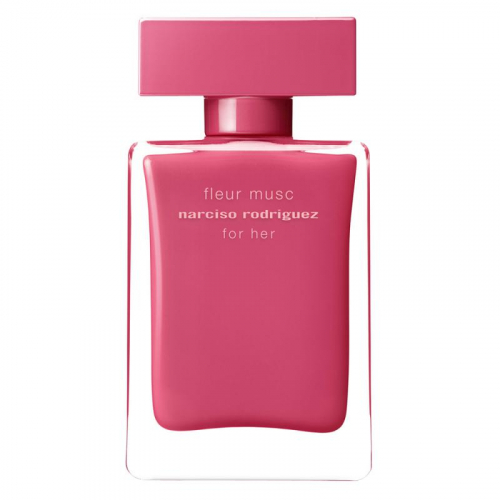 Narciso Rodriguez Fleur Musc For Her