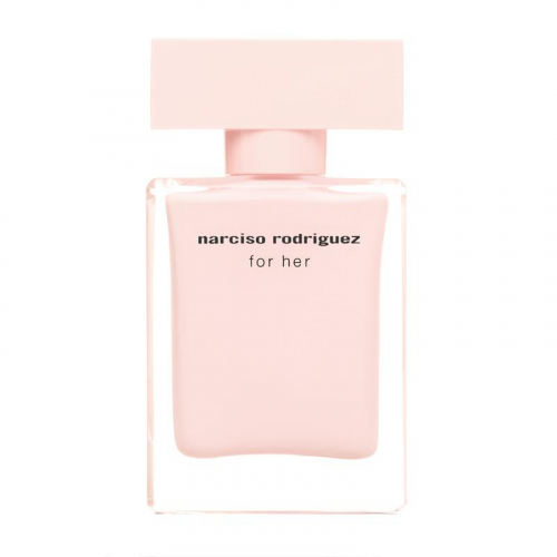 Narciso Rodriguez For Her
