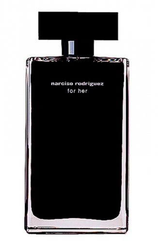 Narciso Rodriguez For Her EDT