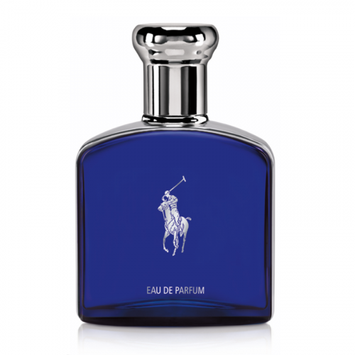 Polo Blue for men