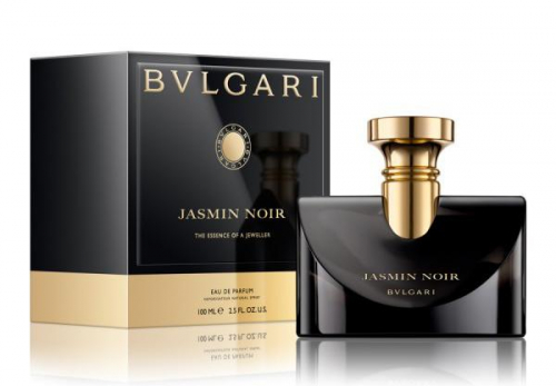 Jasmin Noir