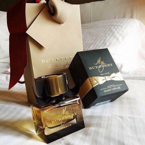 my-burberry-black-for-women-4