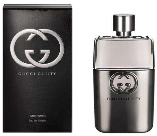 gucci-guilty-pour-homme-50ml-fragrance-edt