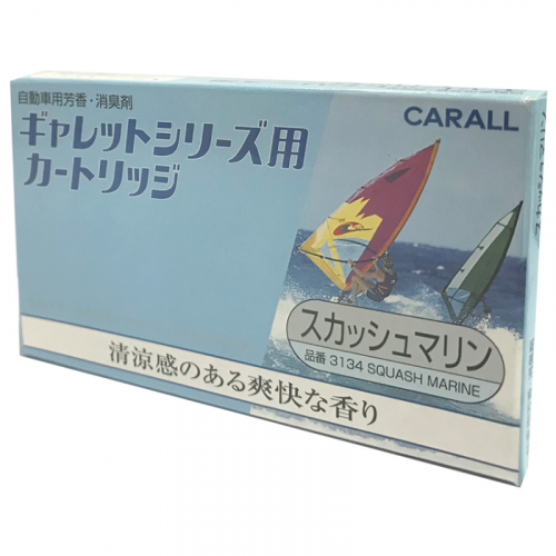 4976363122436