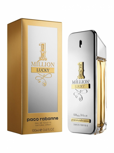 paco-rabanne-1-million-lucky-100ml-perfume