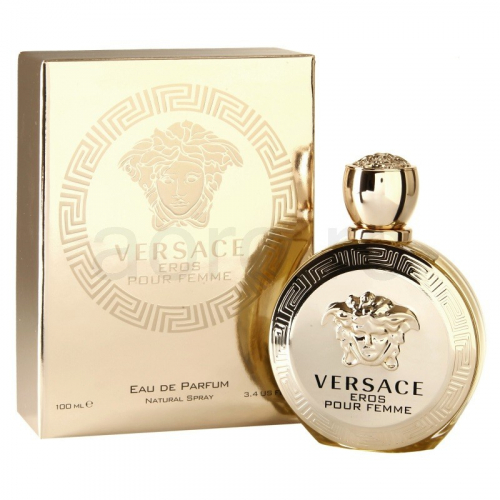 Versace-Eros-Femme-100ml