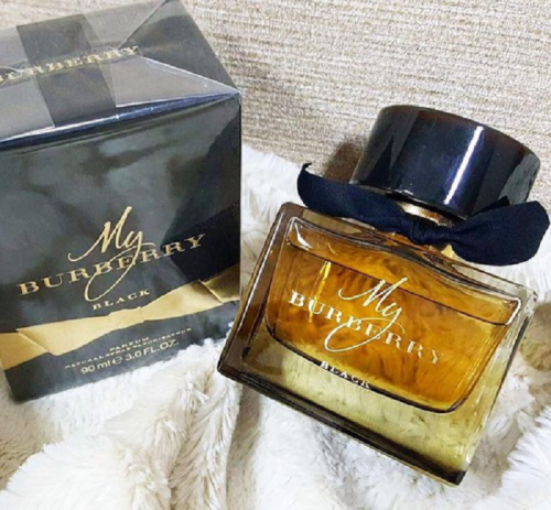 my-burberry-black-for-women-2