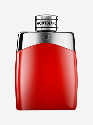 montblanc-legend-red-3
