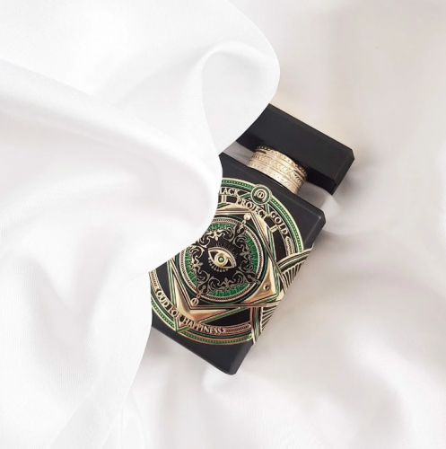 initio-oud-for-hapiness