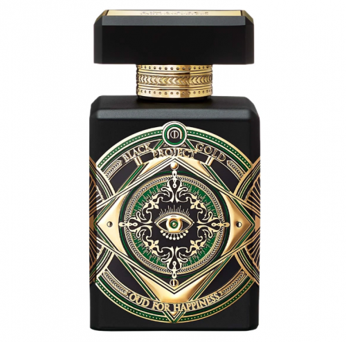 initio-oud-for-hapiness-2