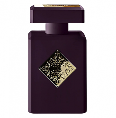 Initio-side-effect-EDP-1