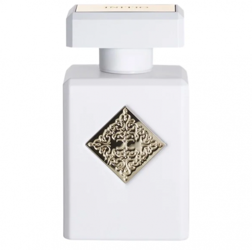 Initio-musk-therapy-1