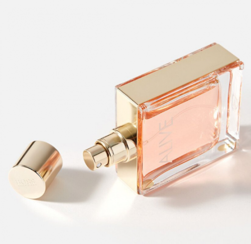 hugo-boss-alive-edp-4
