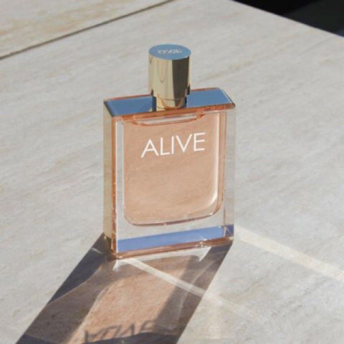 hugo-boss-alive-edp-2