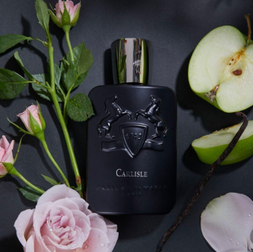 nuoc-hoa-parfums-de-marly-carlisle-6