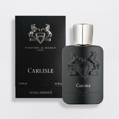 nuoc-hoa-parfums-de-marly-carlisle-2