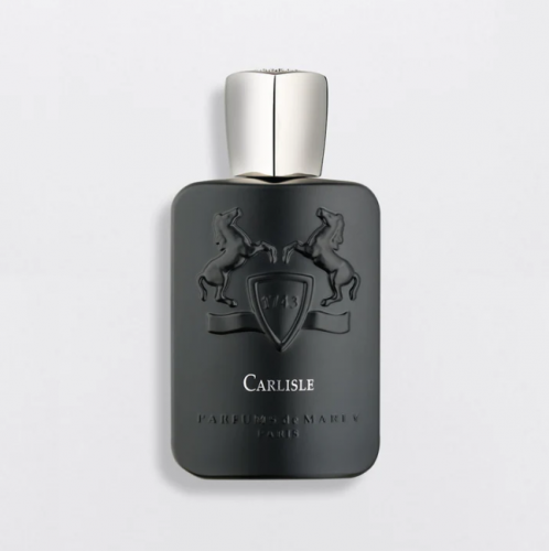 nuoc-hoa-parfums-de-marly-carlisle-1