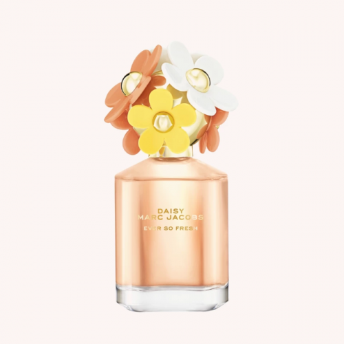 nuoc-hoa-marc-jacobs-ever-so-fresh-edp