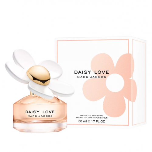 nuoc-hoa-marc-jacobs-daisy-love-edt