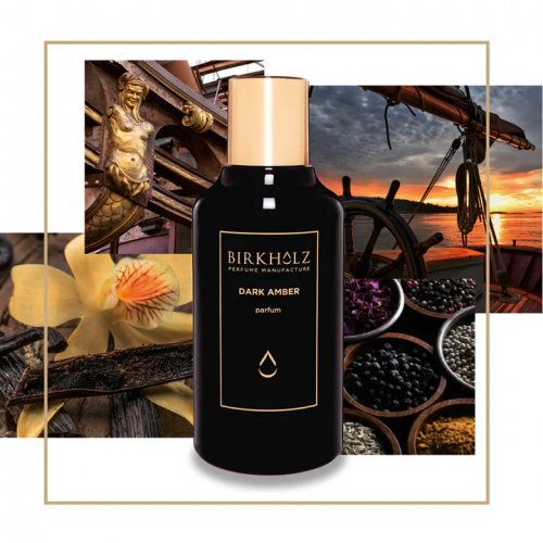 Dark-amber-3