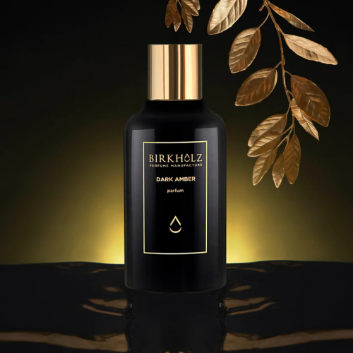 dark-amber-2