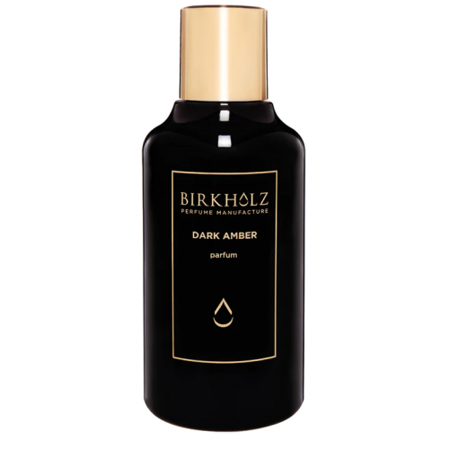 dark-amber-1
