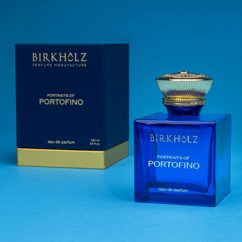 Portofino_3