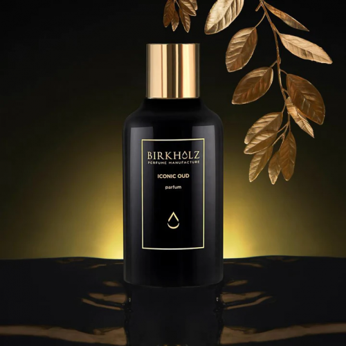iconic-oud-100ml