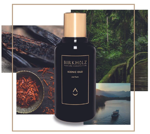iconic-oud-3