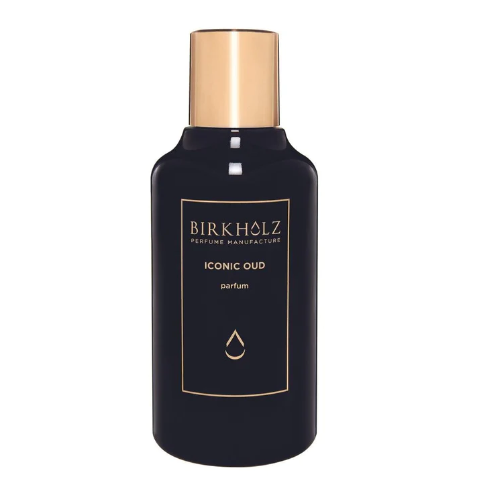 iconic-oud-2