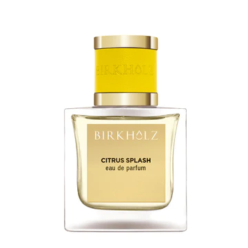 BK-citrus-splash-2