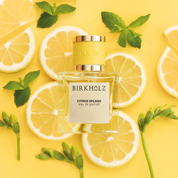 BK-citrus-splash-3